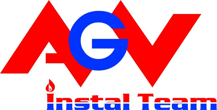 AGV Instal Team - Service centrale termice